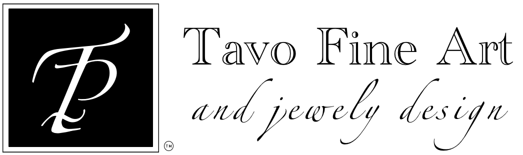 Tavo Art Studio and Jewelry Design